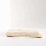 Product Image 2 for Jordan Hand Towel from Adorn