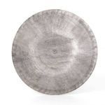 Product Image 16 for Simone Antique Rust Bar Table from Four Hands