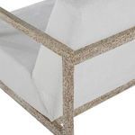 Product Image 5 for Zilar Lounge Chair from Gabby