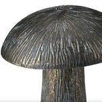 Product Image 3 for Porcino Set of 2 from Currey & Company