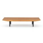 Product Image 5 for Simmons Outdoor Coffee Table from Four Hands
