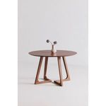 Product Image 8 for Godenza Round Dining Table from Moe's