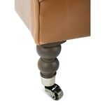 Product Image 9 for Madeline Chair from Rowe Furniture