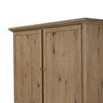 Product Image 7 for Whitman Cabinet from Four Hands