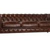 Product Image 2 for Spellman Sofa from Dovetail Furniture