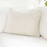 Product Image 4 for Sava Cotton Blend Throw Pilow from Classic Home Furnishings