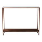 Product Image 1 for Bottego Console Table from Moe's
