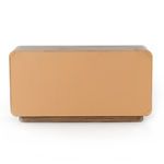 Product Image 8 for Stark 6 Drawer Dresser Warm Espresso from Four Hands