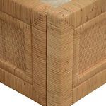 Product Image 3 for Dolly Bed from Worlds Away