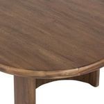 Product Image 4 for Paden Coffee Table from Four Hands