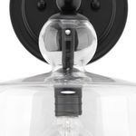 Product Image 2 for Garrett Wall Sconce from Jamie Young