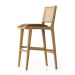 Product Image 6 for Sage Cane Bar Stool from Four Hands