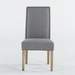 Product Image 1 for Jona Dining Chairs, Set Of 2 from World Interiors
