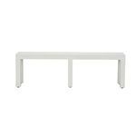 Product Image 2 for Lambeth Coffee Table from Chelsea House