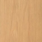 Product Image 6 for Gunther Media Console Natural Oak from Four Hands