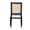 Product Image 3 for Owens Dining Chair, Set of 2 from Dovetail Furniture