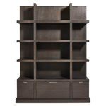 Product Image 2 for Bernhardt Geneve Etagere from Bernhardt Furniture