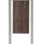 Product Image 4 for Reilly Console Table from Bernhardt Furniture