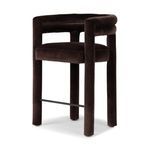 Product Image 15 for Tacova Stool from Four Hands