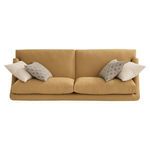 Product Image 5 for Marisol Fabric Sofa from Bernhardt Furniture