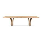 Product Image 16 for Marcon Dining Table from Four Hands