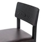 Product Image 7 for Lorimer Dining Chair from Four Hands