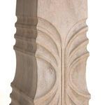 Product Image 7 for Ayni Console from Arteriors