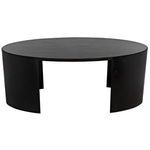 Product Image 4 for Marigold Desk from Noir