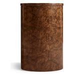 Product Image 2 for Jacques Martini Table from Johnathan Charles