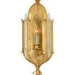 Product Image 1 for Stowe Sconce from Chelsea House