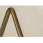 Product Image 5 for Renzo Chair from Wildwood Home