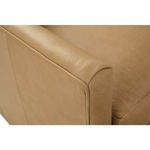 Product Image 15 for Madeline Leather Swivel Chair from Rowe Furniture
