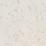 Product Image 5 for Ramara Concrete Outdoor Nesting End Tables from Four Hands