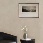 Product Image 10 for Hill Country Study I By Aileen Fitzgerald from Four Hands