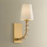 Product Image 2 for Calumet Wall Sconce from Hudson Valley