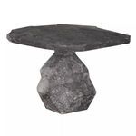 Product Image 2 for Rind Marble Table from Noir