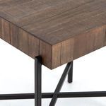 Product Image 4 for Tinsley Square End Table from Four Hands
