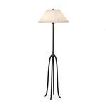 Product Image 6 for Rydell Floor Lamp Base from Four Hands