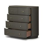 Product Image 8 for Amelia Chest from Four Hands