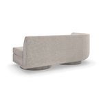 Product Image 5 for Clipper Laf Sofa from Caracole