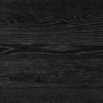 Product Image 5 for Bush Desk - Distressed Black Oak from Four Hands