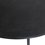 Product Image 2 for Barnette Modern Nesting Coffee Tables S/2 from Uttermost