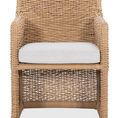 Product Image 2 for Somerset Dining Chair from Hooker Furniture