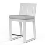 Product Image 3 for Newport Barstool from Sunset West