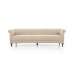 Product Image 4 for Bexley Cream Fabric Sofa from Four Hands