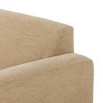 Product Image 7 for Ethel Sofa from Four Hands