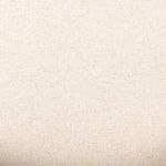 Product Image 12 for Amur Dining Armchair from Four Hands