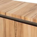 Product Image 4 for Hanley Sideboard from Four Hands