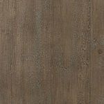 Product Image 5 for Highland Reclaimed Pine Display Cabinet in Brown from Classic Home Furnishings