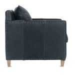 Product Image 15 for Springfield Leather Chair from Rowe Furniture
